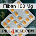 Fliban 100Mg cialis4